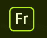 Adobe Fresco 2020正式版 Adobe Fresco 2020正式版