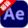 Adobe After Effects2024ͼ��