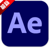 Adobe After Effects 2025ͼ��