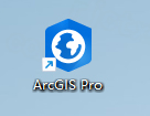 ArcGIS Pro 2022最新版本 ArcGIS Pro 2022最新版本
