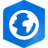 ArcGIS Pro 2023������Ѱ�v3.1.5���°汾