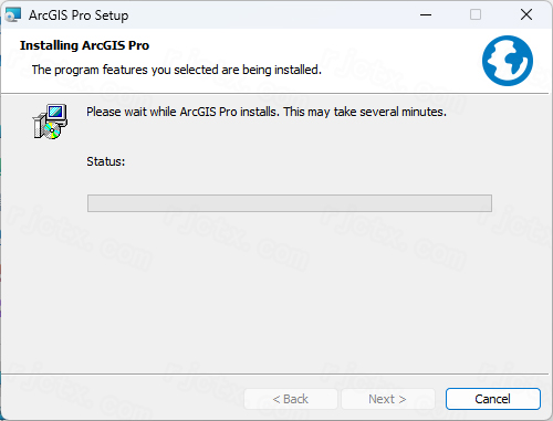 ArcGIS Pro 2023������Ѱ�