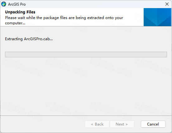 ArcGIS Pro 2023������Ѱ�