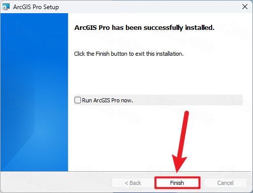 ArcGIS Pro 2023������Ѱ�