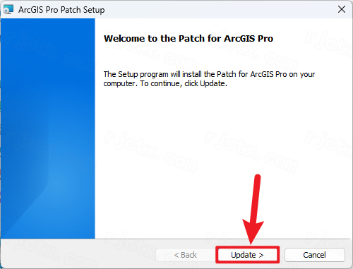 ArcGIS Pro 2023������Ѱ�