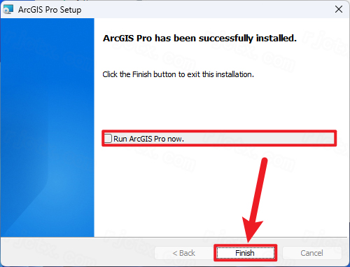 ArcGIS Pro 2023������Ѱ�