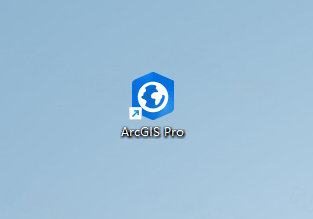 ArcGIS Pro 2023������Ѱ�