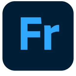 Adobe Fresco 2023永久免费版v3.0.1 最新版