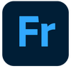 Adobe Fresco 2023������Ѱ�ͼ��