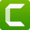 TechSmith����2023���ü����ͼ��