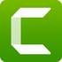 TechSmith����2023���ü����