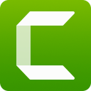 TechSmith¼����Ƶ����2024�������°�v26.0.1.14418רҵ��