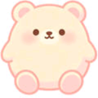 UUgame��׿��ͼ��