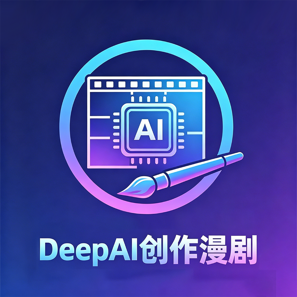 DeepAI��������app�ٷ���v1.0.0 AIͼ�Ĵ�������