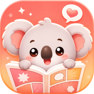 ��������app��ɫ������ͼ��