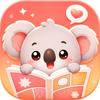 ��������app��ɫ������ͼ��