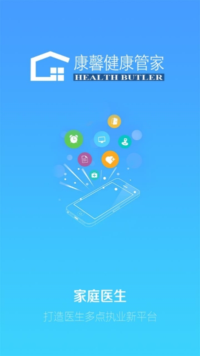 ��ܰ��ʿ��