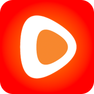 ������Ƶapp������Ѱ�v1.0.0 ��׿Ӱ����������