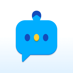 ����������ֱ���appv1.0.0��׿��Ӱ����������