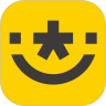 ��Ǭͨapp�ϴ����Ա���氲׿��ͼ��