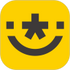 ��Ǭͨapp�ϴ����Ա���氲׿��v9.1.5 �ٷ���
