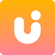upickͶƱ�����ٷ������İ�ͼ��