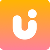 upickͶƱ�����ٷ������İ�ͼ��