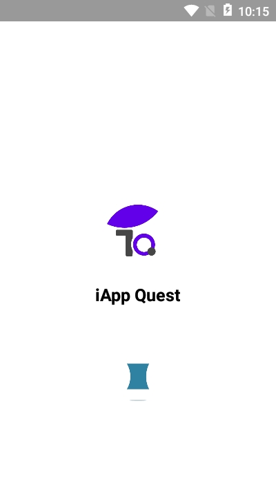 i Quest��׿��