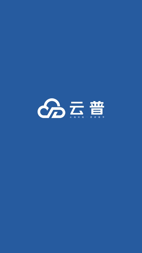 ��������app