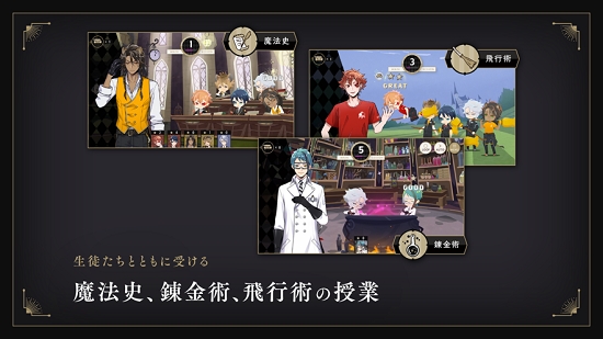 迪士尼扭曲奇境 迪士尼扭曲奇境