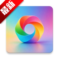 Hyper Portal浏览器app安卓版
