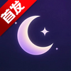 ҹɫAI���������ٷ�����