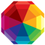 AMS Software PhotoWorks v11������Ѱ����°�