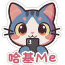 ����Me����app2026���°�