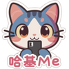 ����Me����app2026���°�