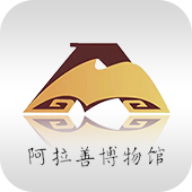 阿拉善博物馆app官方正版