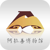 �����Ʋ����app�ٷ�����