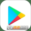 CHplay google play�̵갲׿��