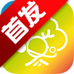 树梦AI互动小说