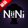 niini���°汾2026
