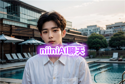 niini�ٷ��������°�_niiniAI����_niini����