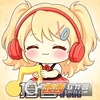 ʰ��fm�㲥��������Ѱ�