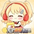 ʰ��fm�㲥��������Ѱ�v1.0.0