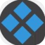 ARCHLina.XP 2021��ģ����������