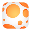 Altair Inspire PolyFoam 2024���ļ����