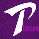 天河THCAD V24平台版最新版