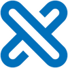 Movicon.Next 4.0������Ѱ�