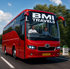 ӡ�Ȱ�ʿ��ʦ��ʻģ����v2026.0.15