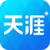 ����.����app�ع鸴���