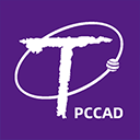 天河PCCAD个人免费插件版v1.5 最新版